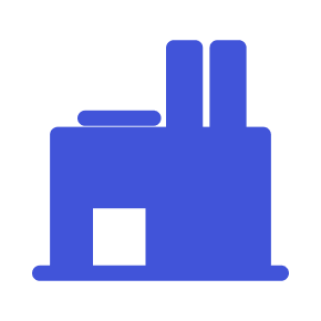 Bespoke Manufacturing