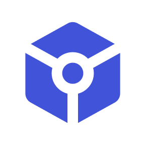 3D Design Visualisation